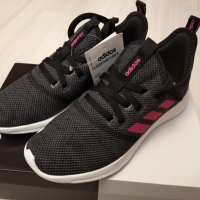 Adidas Cluldfoam Pure K оригинални детски маратонки , снимка 2 - Детски маратонки - 31573131