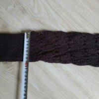adilisk , пуловер, снимка 9 - Блузи с дълъг ръкав и пуловери - 12096141