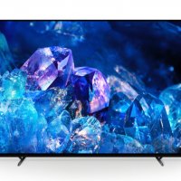 Sony X85K 65" 4K HDR Smart LED TV KD-65X85K 2022, снимка 18 - Телевизори - 36985666