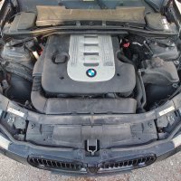 На части БМВ Е90 325д 197 коня / bmw e90 325d 197hp, снимка 6 - Автомобили и джипове - 36842690