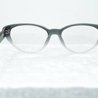 Agent Provocateur, Дамски очила, рамки, 100% ОРИГИНАЛНИ, НОВИ , снимка 6 - Слънчеви и диоптрични очила - 30524071