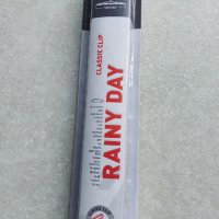 Rainy Day RD 55 Champion , снимка 1 - Аксесоари и консумативи - 31673056