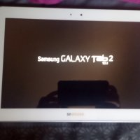 Samsung Galaxy tablet, снимка 6 - Таблети - 38507114