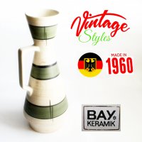 Стара ваза , снимка 1 - Вази - 30314740