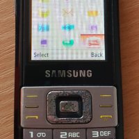 Samsung S8000 и L700, снимка 12 - Samsung - 30283081