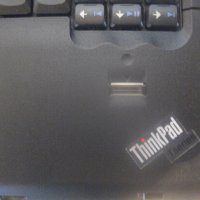 Лаптоп Lenovo ThinPad T61-7663-Работещ-Заключен-14,1 Инча-Made in CANADA-Intel Core Duo, снимка 11 - Лаптопи за работа - 42506092