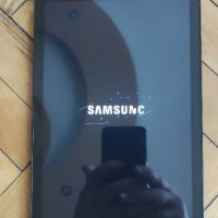 Samsung galaxy tab E, снимка 9 - Таблети - 36839984