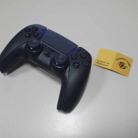 Безжичен геймпад Sony PlayStation 5 DualSense , снимка 5 - Аксесоари - 44922012