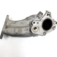 Mercedes W204 W212 OM651 EGR A6511400508 A0071530328, снимка 1 - Части - 42881522