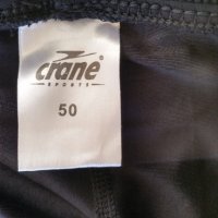 Crane клин/шорти за колоездене , снимка 4 - Спортни дрехи, екипи - 31312324