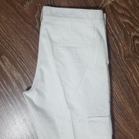 Бял панталон GUCCI-130лв. НАМАЛЕНИЕ, снимка 8 - Детски панталони и дънки - 39972222