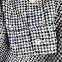 Polo overhemd "Blake" M, снимка 7 - Ризи - 44686229
