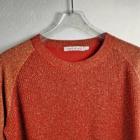 Hampton Bays sweater L, снимка 7 - Други - 44259960