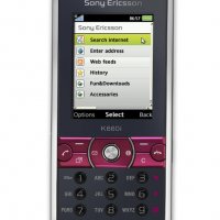 Слушалки Sony Ericsson HPM-62 - Sony Ericsson K800 - Sony Ericsson K850 - Sony Ericsson K770 , снимка 14 - Слушалки, hands-free - 35077980