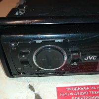 jvc kd-avx11 dvd receiver exad-внос france 3005221229, снимка 6 - Аксесоари и консумативи - 36920056