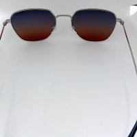 HIGH QUALITY POLARIZED 100% UV защита, снимка 4 - Слънчеви и диоптрични очила - 36985113