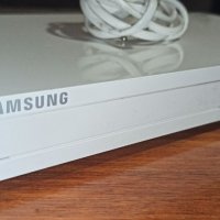 Samsung bd-f5500e, снимка 1 - Ресийвъри, усилватели, смесителни пултове - 36696747
