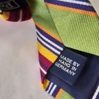 Polo by Ralph Lauren вратовръзка , снимка 4 - Други - 35599419