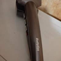 BaByliss Curl Secret Ionic C1100E  Маша за коса с проблем, снимка 3 - Маши за коса - 39164692