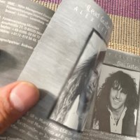 Bon Jovi,Dokken,Nazareth,Shulk, снимка 15 - CD дискове - 40769421