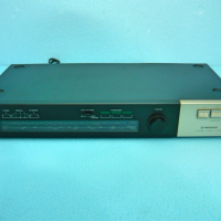 Pioneer аудиосистема плюс подарък, снимка 10 - Ресийвъри, усилватели, смесителни пултове - 44782179