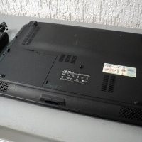 Asus – X5DI, снимка 10 - Лаптопи за игри - 31244243
