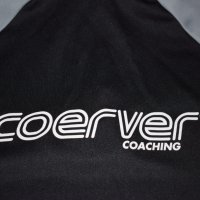 Adidas - coerver coaching - ClimaLite - Страхотно 100% ориг. горница / Адидас , снимка 16 - Спортни дрехи, екипи - 44327451