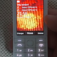 Nokia 515, снимка 1 - Nokia - 35451530