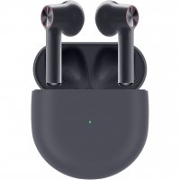 OnePlus Buds Bluetooth Слушалки , снимка 2 - Безжични слушалки - 39636050