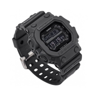 Мъжки часовник Casio G-Shock GX-56BB-1ER, снимка 2 - Мъжки - 44655280