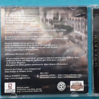 Hamka – 2005 - Unearth(Heavy Metal), снимка 5 - CD дискове - 42865105