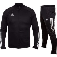 Нов мъжки екип Nike, снимка 4 - Спортни дрехи, екипи - 42757976