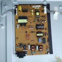 POWER BOARD EAX64427001(1.4), снимка 2 - Части и Платки - 29257750