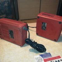 hilti profi charger 2101210924, снимка 2 - Винтоверти - 31500460