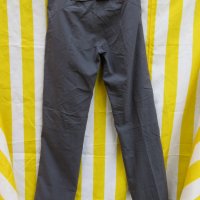 Продавам нов дамски летен памучен панталон Patagonia, снимка 5 - Панталони - 29183633