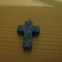 Кръстчета от Бачково и Божи гроб, снимка 6 - Други - 31751296
