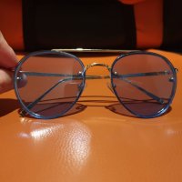 Оригинални Слънчеви очила GUESS/Police и други марки, снимка 3 - Слънчеви и диоптрични очила - 31255790