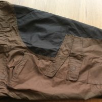 Mackenzie Trouser за лов риболов и туризъм размер 54 / XL панталон със здрава материя - 458, снимка 5 - Панталони - 42094252