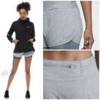 Nike shorts къси панталонки / шорти , снимка 3 - Къси панталони и бермуди - 29229285