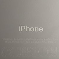 Ipfone 6, снимка 1 - Apple iPhone - 39526023