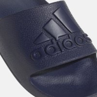 Джапанки Adidas, снимка 2 - Детски джапанки - 44411561