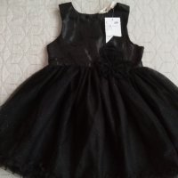 Официална рокля, снимка 4 - Детски рокли и поли - 34532352