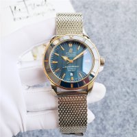 Мъжки часовник Breitling Superocean Heritage II с автоматичен механизъм, снимка 1 - Мъжки - 42385980