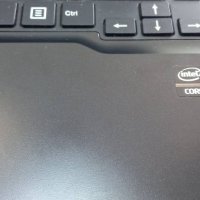 Лаптоп-Fujitsu Lifebook UH572-Intel Core i7-3517U, снимка 2 - Лаптопи за работа - 37164942