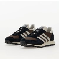 Adidas TRX Vintage , снимка 1 - Маратонки - 44192162