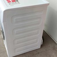 Сушилня Beko DPU 7306 XE, снимка 11 - Сушилни - 44384600