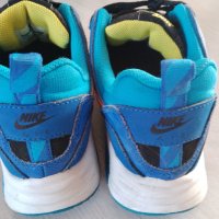 Маратонки Nike air max 38, снимка 2 - Детски маратонки - 38446614