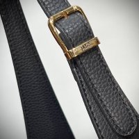Yves Saint Laurent чанта, снимка 11 - Чанти - 40012009
