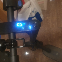Xiaomi mi 3 electric scooter , снимка 4 - Друга електроника - 44929342