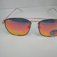 Polarized logo collection слънчеви очила реплика промо цена, снимка 1 - Слънчеви и диоптрични очила - 29627709
